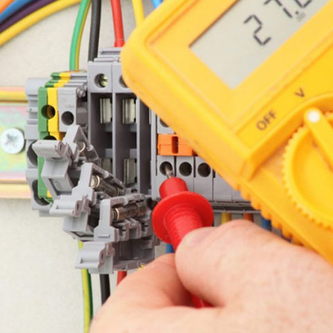 elektrik servis numarası